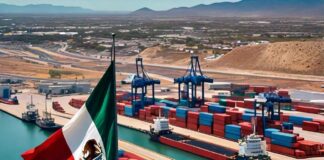 México requiere un presupuesto en 2025 enfocado a la inversión y al crecimiento