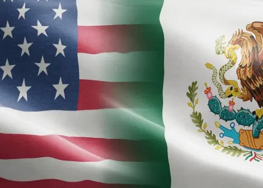 Mexico and the U.S.: Strengthening a Strategic Manufacturing Alliance