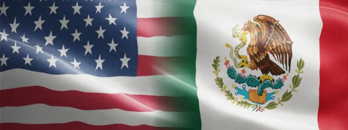 Mexico and the U.S.: Strengthening a Strategic Manufacturing Alliance