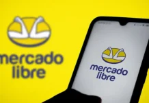 MercadoLibre reporta aumento del 11% en beneficio, pero no cumple expectativas del mercado 