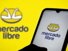 MercadoLibre reporta aumento del 11% en beneficio, pero no cumple expectativas del mercado 