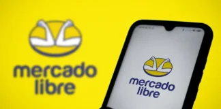 MercadoLibre reporta aumento del 11% en beneficio, pero no cumple expectativas del mercado 