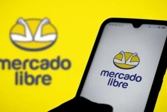 MercadoLibre reporta aumento del 11% en beneficio, pero no cumple expectativas del mercado 