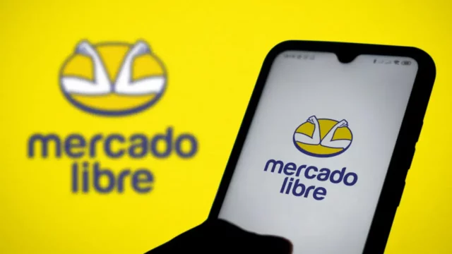 MercadoLibre reporta aumento del 11% en beneficio, pero no cumple expectativas del mercado 