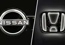 Una posible fusión entre Honda y Nissan, que daría lugar a una empresa automovilística valorada en 54.000 millones de dólares