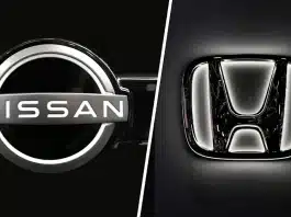 Una posible fusión entre Honda y Nissan, que daría lugar a una empresa automovilística valorada en 54.000 millones de dólares