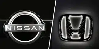 Una posible fusión entre Honda y Nissan, que daría lugar a una empresa automovilística valorada en 54.000 millones de dólares