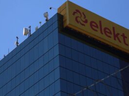 Grupo Elektra emitió un comunicado a través de su cuenta oficial en X, en el que desmiente supuestas campañas en su contra y señala