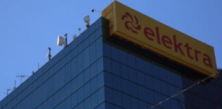 Grupo Elektra emitió un comunicado a través de su cuenta oficial en X, en el que desmiente supuestas campañas en su contra y señala