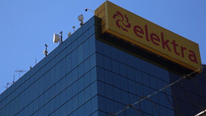 Grupo Elektra emitió un comunicado a través de su cuenta oficial en X, en el que desmiente supuestas campañas en su contra y señala