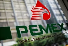 Solicitan renuncia de Juan Torres Gurrola, Auditor Interno de Pemex. Él se niega y asegura que lo nombró AMLO