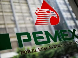 En medio de denuncias, Erick Núñez Albarrán, fuera de la Delegación de Auditoría Interna de Pemex, Exploración y Producción (PEP)