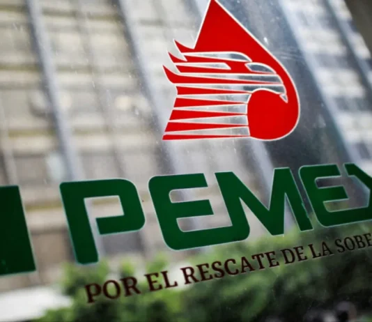 En medio de denuncias, Erick Núñez Albarrán, fuera de la Delegación de Auditoría Interna de Pemex, Exploración y Producción (PEP)