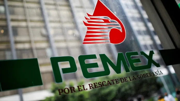 Solicitan renuncia de Juan Torres Gurrola, Auditor Interno de Pemex. Él se niega y asegura que lo nombró AMLO