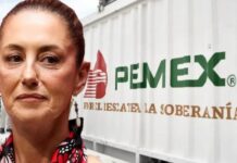 Estas declaraciones se producen en un contexto donde Pemex enfrenta una deuda significativa, estimada en alrededor de 99,000 millones de dólares.