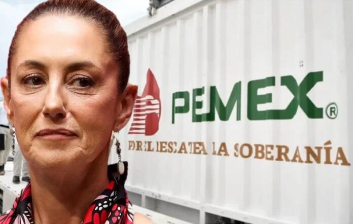 Estas declaraciones se producen en un contexto donde Pemex enfrenta una deuda significativa, estimada en alrededor de 99,000 millones de dólares.