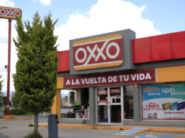 OXXO reafirma su valor al público brindándoles mejores soluciones