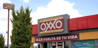 OXXO reafirma su valor al público brindándoles mejores soluciones