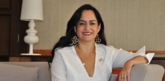 MEF, Gabriela Gutiérrez Mora