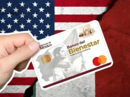 ¿Cómo tramitar la Tarjeta Bienestar Paisano? Guía para acceder al apoyo a repatriados