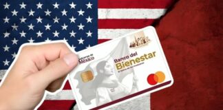 ¿Cómo tramitar la Tarjeta Bienestar Paisano? Guía para acceder al apoyo a repatriados