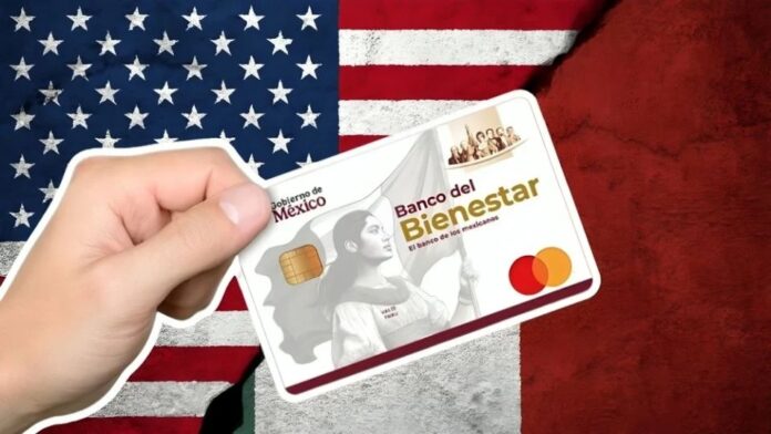 ¿Cómo tramitar la Tarjeta Bienestar Paisano? Guía para acceder al apoyo a repatriados