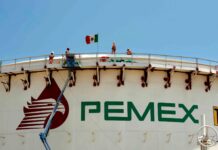 PEMEX