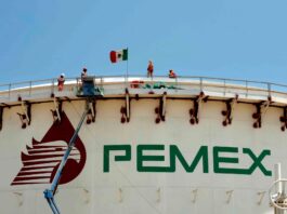 PEMEX