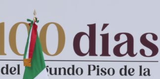 México siempre tendrá la frente en alto; se consolidará el segundo piso de la Cuarta Transformación y no nos subordinaremos al gobierno de Estados Unidos.