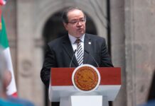 UNAM abrirá más lugares para bachillerato: Rector