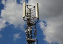 Con un plan de inversión trianual de 22,000 millones de pesos (mdp), el mayor operador de telecomunicaciones en América Latina