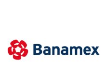 Banamex nueva identidad de marca