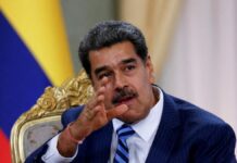 Trump termina de hundir a Maduro y Venezuela: la decisión más extrema...