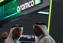 Aramco impulsa su estrategia petroquímica con una meta de 4 mbd durante la próxima década