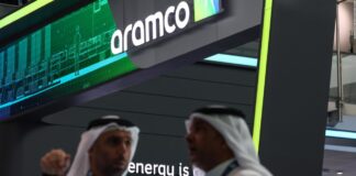 Aramco impulsa su estrategia petroquímica con una meta de 4 mbd durante la próxima década