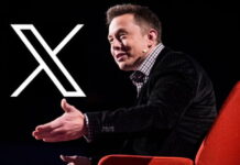 Elon Musk denuncia ciberataque masivo contra X